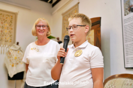 Zdjęcie 34