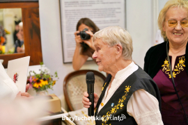 Zdjęcie 63