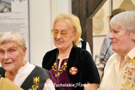 Zdjęcie 64