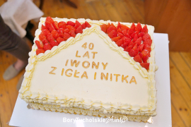 Zdjęcie 70