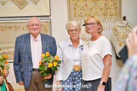 Zdjęcie 76