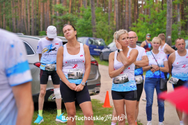 Zdjęcie 14