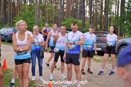 Zdjęcie 15
