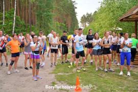 Zdjęcie 19