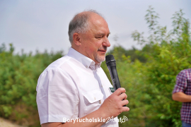 Zdjęcie 25