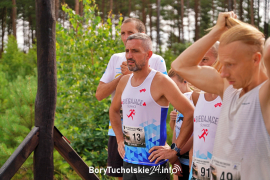 Zdjęcie 26
