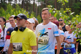 Zdjęcie 27