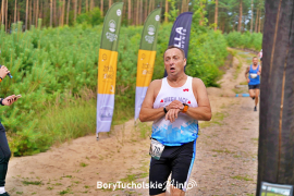 Zdjęcie 80