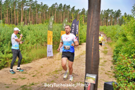 Zdjęcie 94