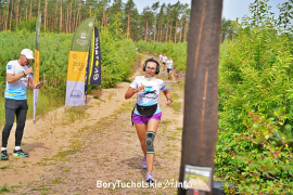 Zdjęcie 100