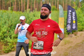 Zdjęcie 129