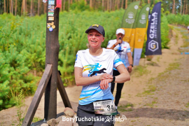 Zdjęcie 139