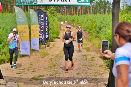 Zdjęcie 142