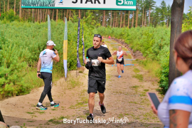 Zdjęcie 148