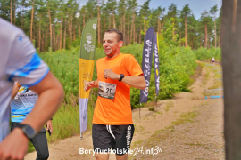 Zdjęcie 158