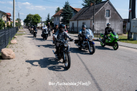 Zdjęcie 11
