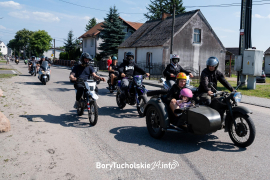 Zdjęcie 14