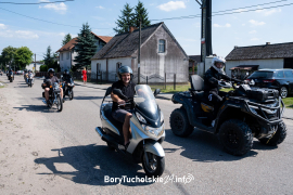 Zdjęcie 15