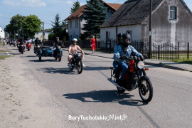 Zdjęcie 18