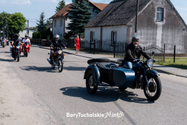 Zdjęcie 19