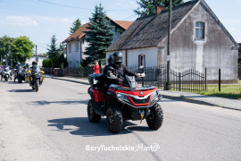 Zdjęcie 22