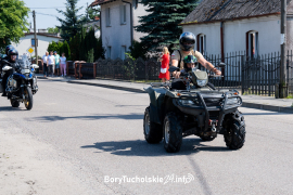 Zdjęcie 24