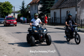 Zdjęcie 27