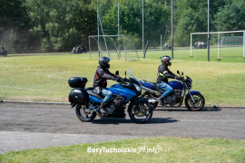 Zdjęcie 29