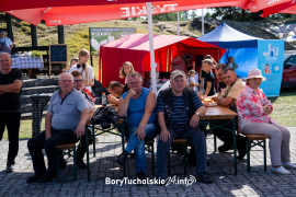 Zdjęcie 59
