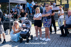 Zdjęcie 60