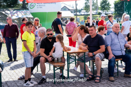 Zdjęcie 63