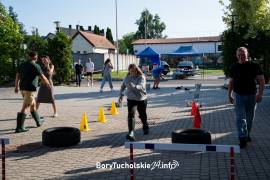 Zdjęcie 17