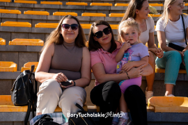 Zdjęcie 18