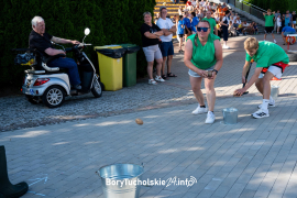 Zdjęcie 22