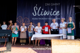 Zdjęcie 44