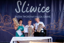 Zdjęcie 45