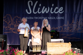 Zdjęcie 51