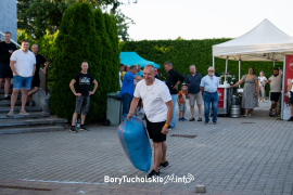 Zdjęcie 57