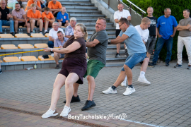 Zdjęcie 75