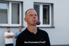 Zdjęcie 76