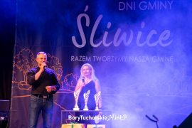 Zdjęcie 101