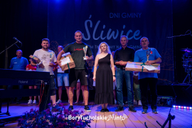 Zdjęcie 109