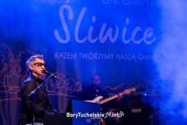 Zdjęcie 122