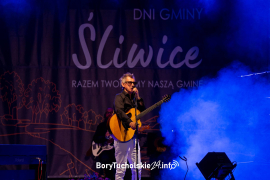 Zdjęcie 123