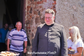 Zdjęcie 3