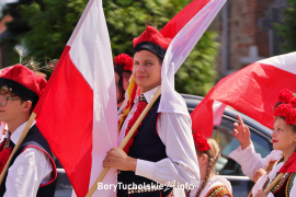Zdjęcie 8