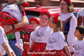 Zdjęcie 10