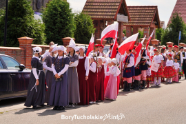 Zdjęcie 13