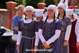 Zdjęcie 14