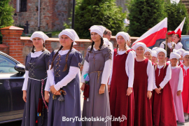 Zdjęcie 15